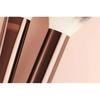 Stroke of Beauty - Set of 8: Makeup Brush