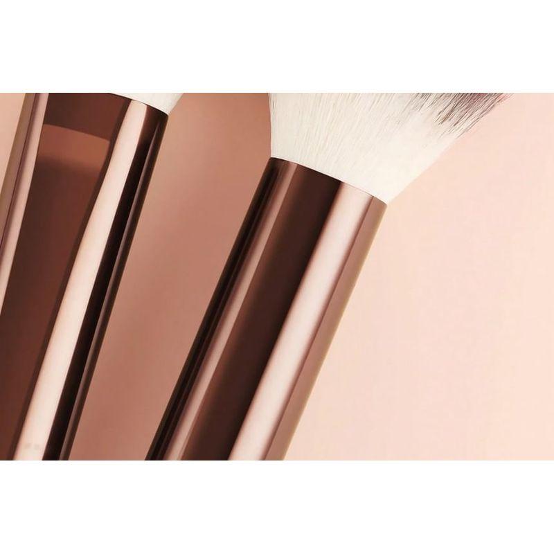 Stroke of Beauty - Set of 8: Makeup Brush