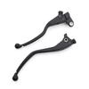 For 790DUKE Duke790 Duke 790 2018-2025 Motorcycle Accessories Brake Lever 2019 2020 2025 2025 Clutch Lever Front Control Handles