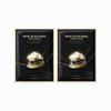 Dr.G Royal Black Snail Cream Mask, 5 Pieces