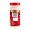 Dabur Sitopaladi Churna 60gm Powder Pack of 1 | Natural Relief for Cold & Respiratory Health