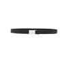 OLLAM Men's Leather Belt