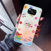 Karolg M-Manana Sera B-Bonito Phone Case For Xiaomi Poco X7 X6 X5 Pro F7 Ultra Redmi 15C 15 13 13C 12 12C 10 10A 10C 9 9A 9C 9T