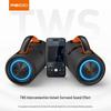 Recci RSK-W49 Bluetooth Speaker CN plug (adapter included)