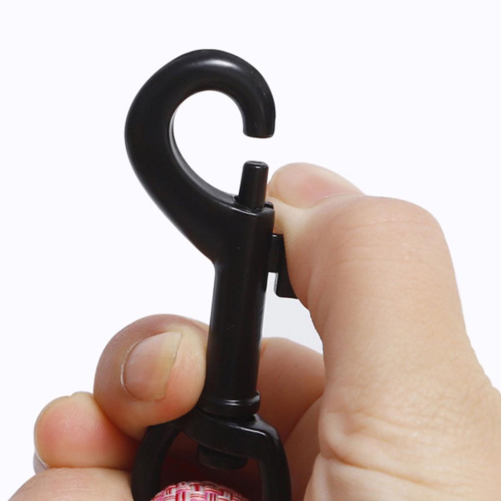 Dog Vest Leash 4 FT Heavy Duty Comfortable Stylish Dog Leash for Medium Dogs Multi-Use Dog Leash Supply