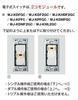 Jinbo Electric Series Embedded Electronic Delay Switch Body Minute Variable 2 Modules Operation Type 100V Pure White J-WIDE Guide/Check (5 Type)
