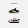 Nike Women's Flat Low-Top Sneakers - Spring New Style Retro Running Shoes - Fashion Sport Shoes - NIKE CORTEZ II 5708