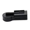 A/C Air Conditioning Compressor Flow Sensor For Toyota For Lexus RX350 GS350 ES350 For TSE17 TSE14C TSB19C Car Accessories 3 Pin
