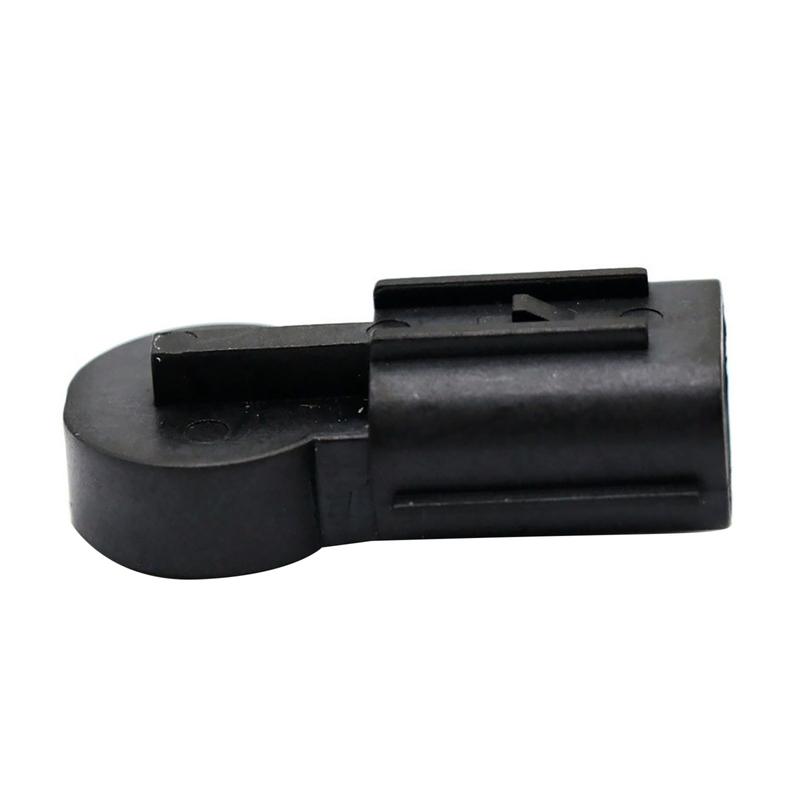 A/C Air Conditioning Compressor Flow Sensor For Toyota For Lexus RX350 GS350 ES350 For TSE17 TSE14C TSB19C Car Accessories 3 Pin
