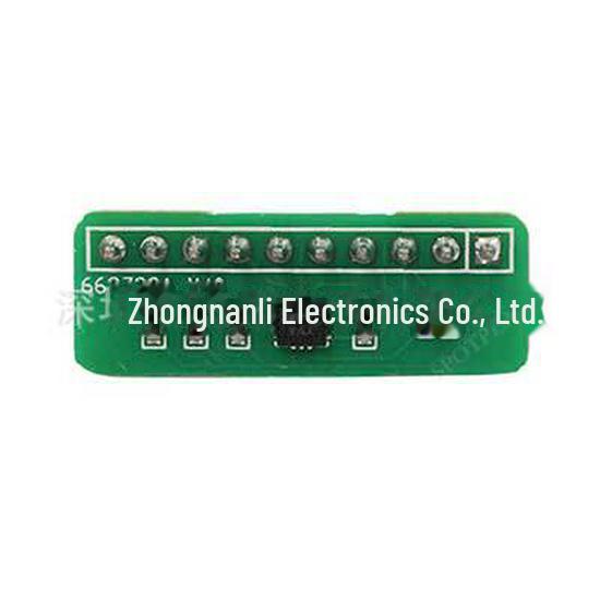 Flipper Zero Air Mouse Module