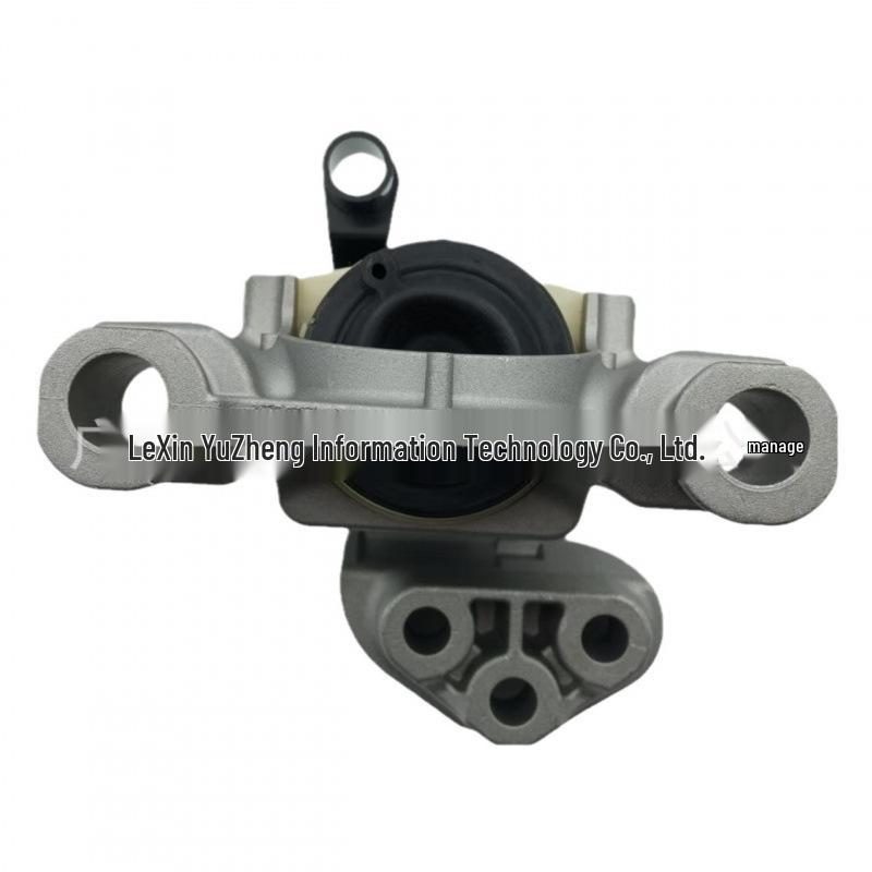 Front Right Engine Mount for Ford EcoSport 1.0 (2017), Part GN11-6F012AC