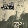 Lucinda Williams - Lu's Jukebox Vol. 3: Bob's Back Pages: A Night Of Bob Dylan's