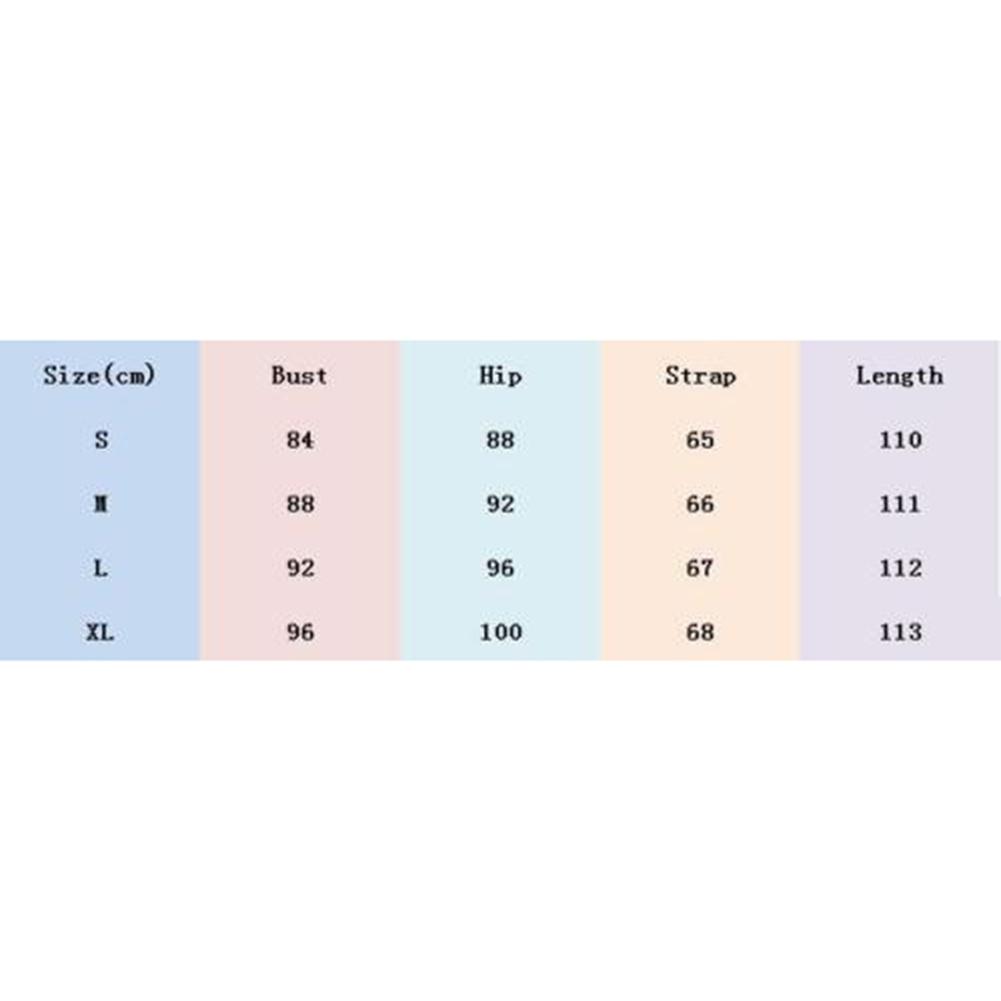 Women Jumpsuit Casual Loose Long Bib Pants Wide Leg Jumpsuits Baggy Cotton Rompers Overalls With Pockets