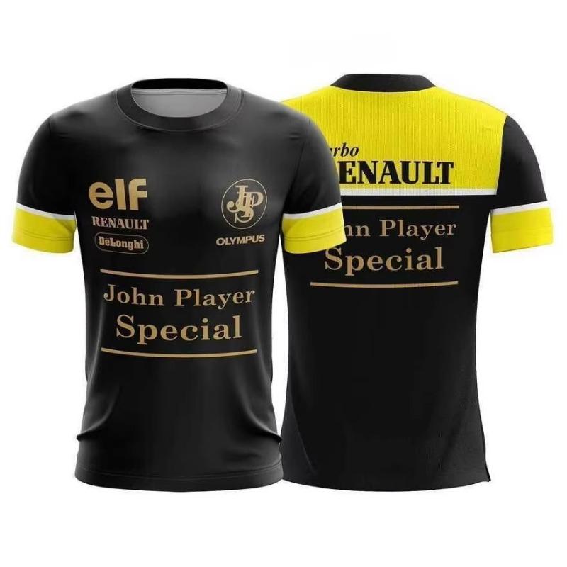 Men'S Casual Sports T-Shirt with a Print Design Featuring The Number 31