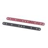 Diy 4Wd Car Parts 1.5Mm Carbon Fiber Extended Engraved Ice Cream Bar/Baton For Tamiya 15495 15497 Model