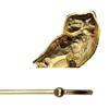 Wall Hanging Hook Vintage Enamel Hanger for Hanging Clothes Hat Scarf Key Holder Bathroom Storage Rack Wall Decorations