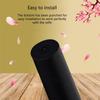 4Pcs Cello Reamer Tuner Musical Instrument Accessories Cello Pegs for Tuning Peg Cello Tuning Peg Mechanic Accessories