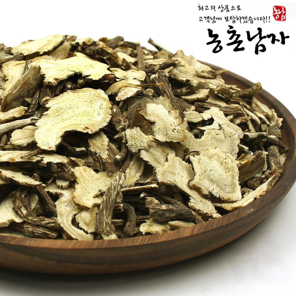 300g Angelica root, 1 pcs