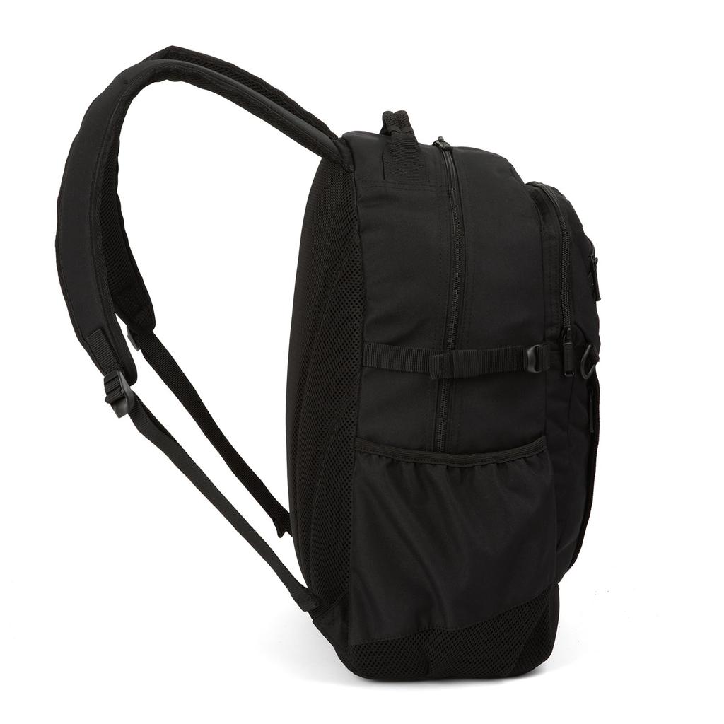 School School Large For Junior High High H46 X W32 X D18cm [Champion] Backpack, Backpack, Backpack, Capacity, Cute, School, School, School, Boys,