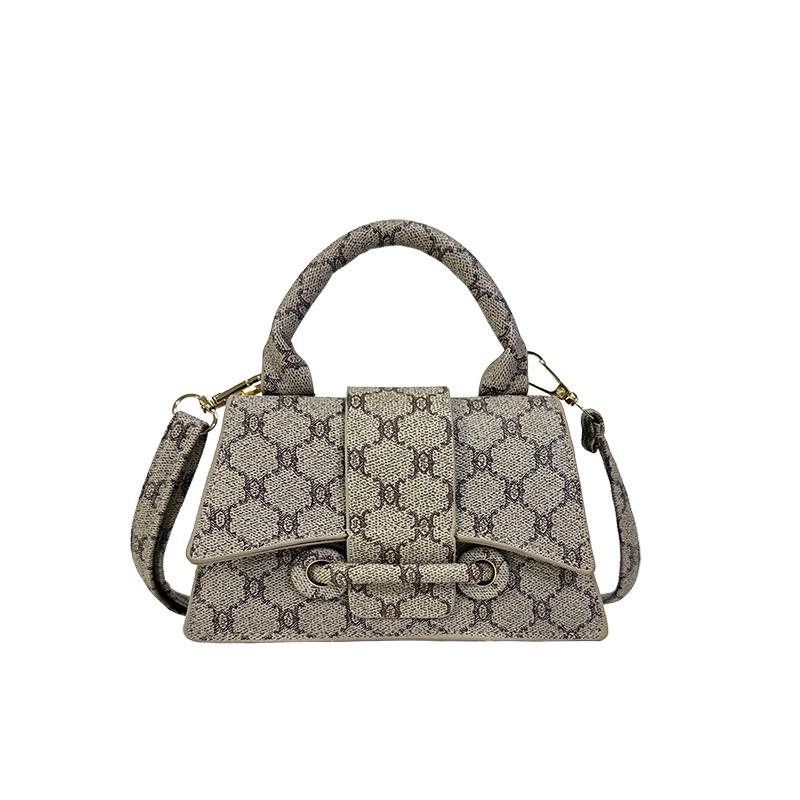 

2025 Women s Mini Luxury Crossbody Bag: High-End, Stylish, and Affordable 16cm x 7cm x 10cm хаки