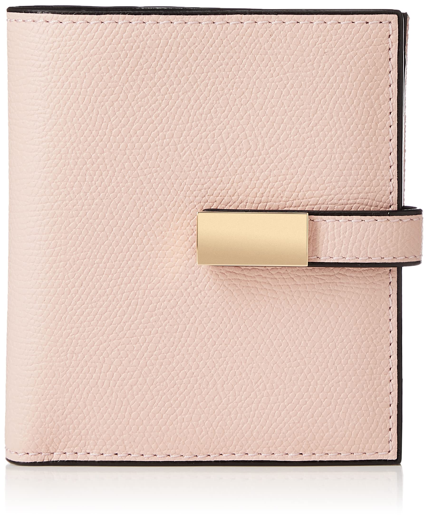 

wallet SGNL0039028LOCPS99 PN Peonia [Valextra] Bi-fold (with snap) Men s [item]