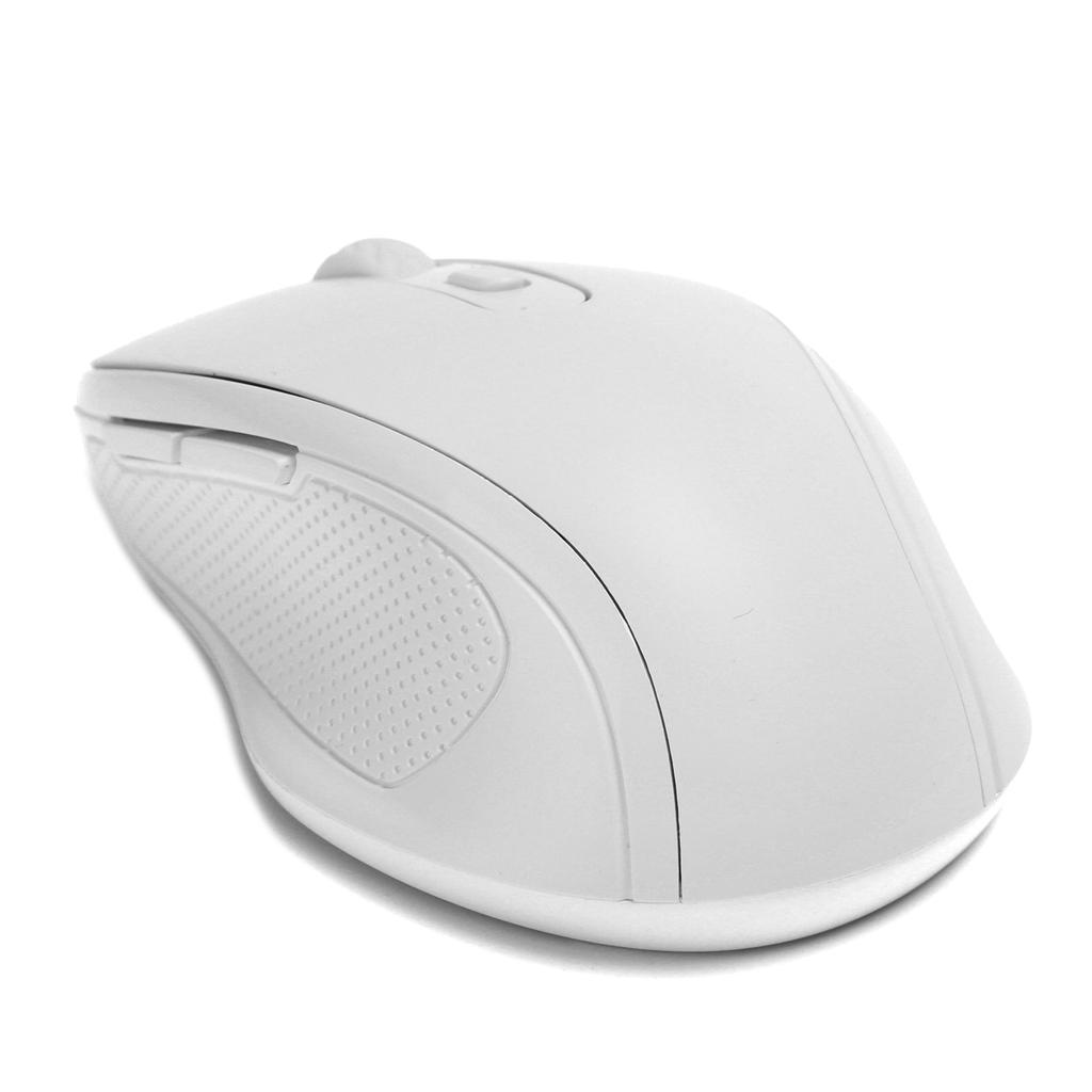 Wireless Mouse 2.4Ghz OfficeCelsiusGaming Ergonomic Mice Notebook Desktop Computer Accessories