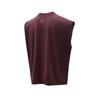 Nike Simple Sleeveless Pullover Men Tops IM5203652