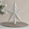 Christmas Decorations Festival Decorations Showcases Hanging Decorations Scene Decoration Christmas Tree Accessories Pendants