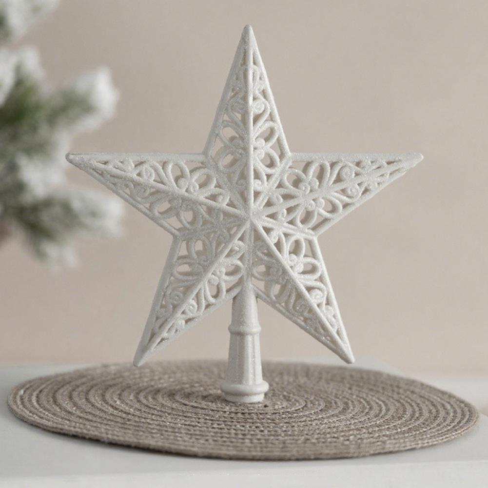 Christmas Decorations Festival Decorations Showcases Hanging Decorations Scene Decoration Christmas Tree Accessories Pendants
