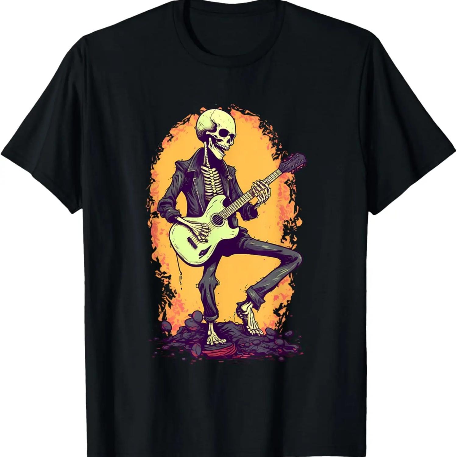 Женская Мужская Хлопковая Смешная Футболка El Chapo S чёрный