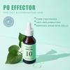 It's Skin Power 10 Formula PO Effector Pore Lupin 30ml
