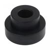 Sleek and Decorative Covers Designed To Fit Most Faucets Easily