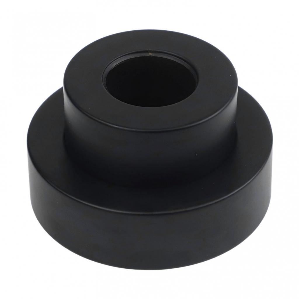 Sleek and Decorative Covers Designed To Fit Most Faucets Easily