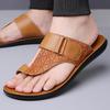 Zapatillas Casuales Versátiles de Suela Fina Antideslizantes para Hombre, Moda Callejera para Vacaciones
