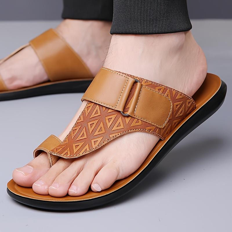 Zapatillas Casuales Versátiles de Suela Fina Antideslizantes para Hombre, Moda Callejera para Vacaciones