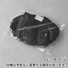 JHQ × braaa Multi Griddle Pot + Lid + Case 4-Piece Set