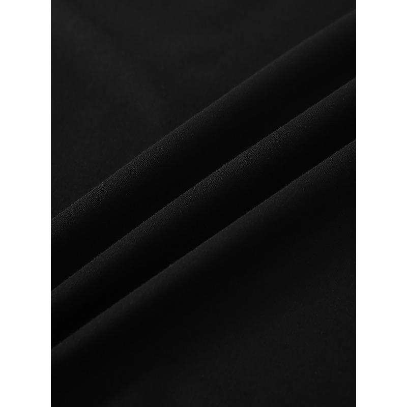 European Size 1pc Women'S T-Shirt | Elegant Mandala Pattern, Comfortable Soft Breathable Fabric, Ideal for Sports, Fitness, Running