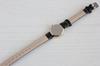 [USED] Working SEIKO EXCELINE watch 7321-0390
