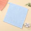 Coral Bath Towel, Adult Shower Towel, Absorbent Thickened Beach Towel