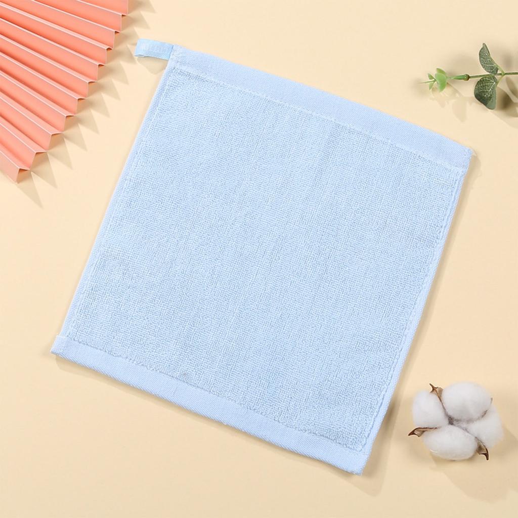 Coral Bath Towel, Adult Shower Towel, Absorbent Thickened Beach Towel