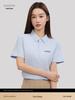 T-shirts e tops – Camisas polo