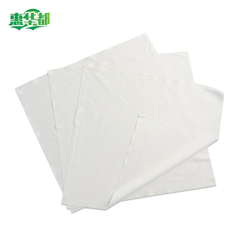 Huihuadu Anti-static Dust-Free Wiping Cloth