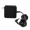 Charger for Asus Laptop 65W 19V 3.42A Strong Plastic Multi Protection High Safety Laptop Charger