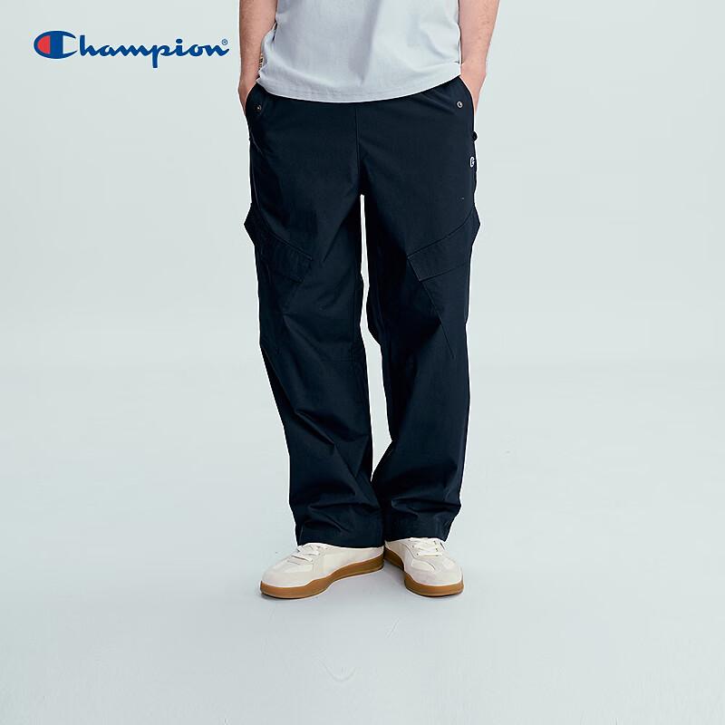 

Champion Unisex Multi-Pocket Cargo Pants 2XL