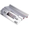 Tile Chamfering Tool 45 Degree Metal Corner Cutting Machine Device for Ceramic Stone