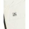  Eider  Cordura Basic Goose Down Padding Duw22572c2