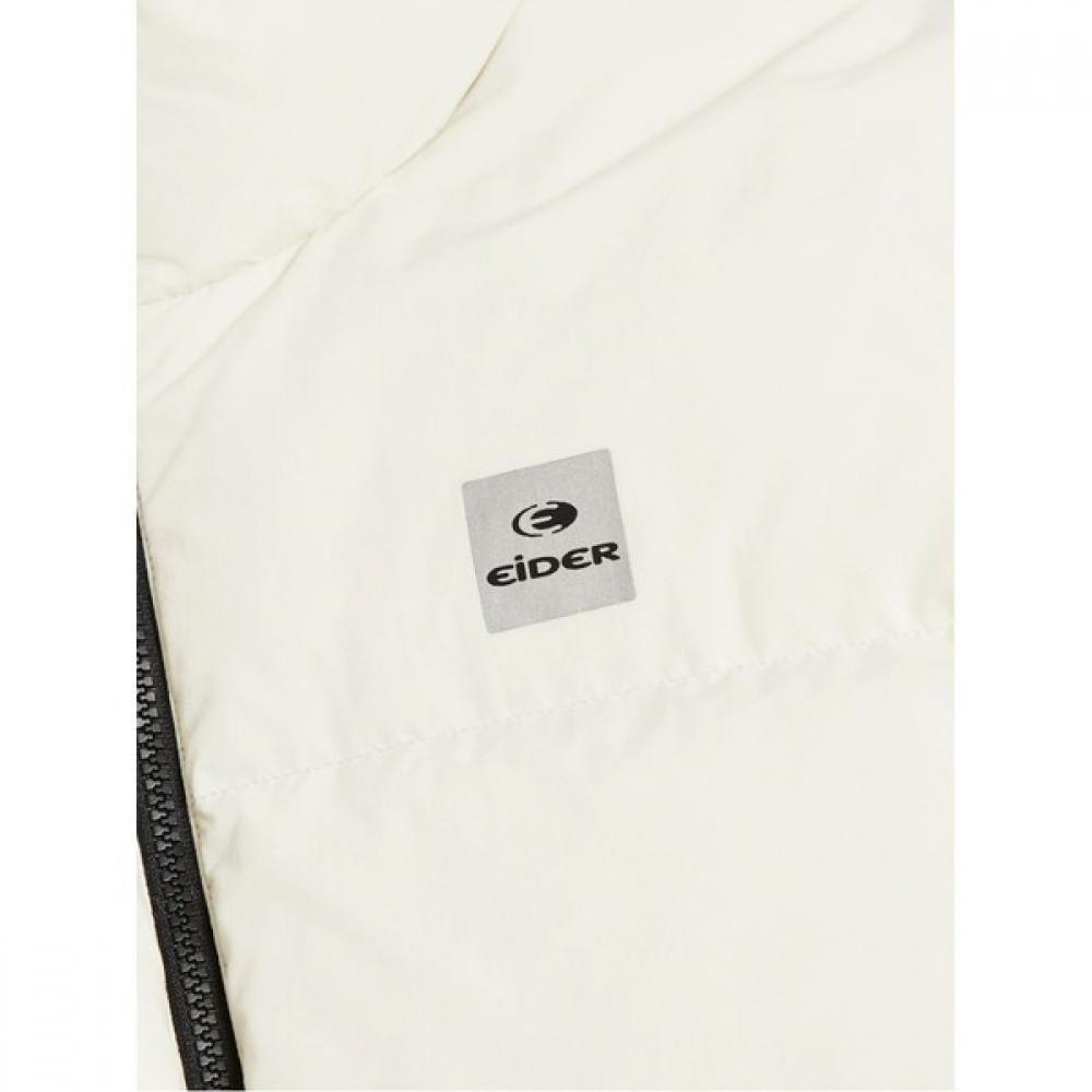  Eider  Cordura Basic Goose Down Padding Duw22572c2
