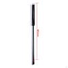 Alloy Front Fork Repair Part Damping Rod 26/27.5/29in Shoulder Control Shock Durable for Cycling