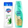 Safeguard & Rejoice Shower & Shampoo Duo