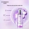 CHANDO Time-Frozen Fresh Renewing Essence Water